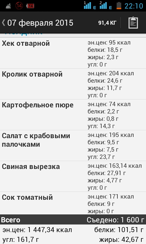 5f6b7000087f38ebb8304e446ecb832e7e5290fcac8fe0acd65c595a466f75cb.jpg