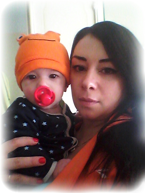 PicsArt_1418005196594.jpg