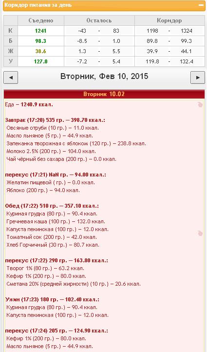 10.02.2015.JPG