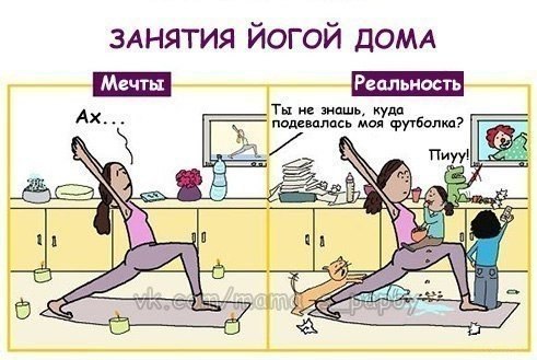 XDga6EGrFMA.jpg