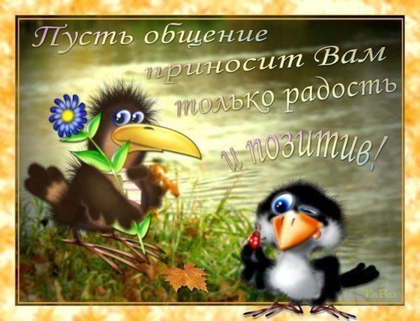 e89183b14db7.jpg