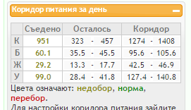 tablo_216168487324.png