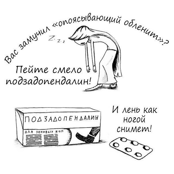 3WFxEHjVvMg.jpg