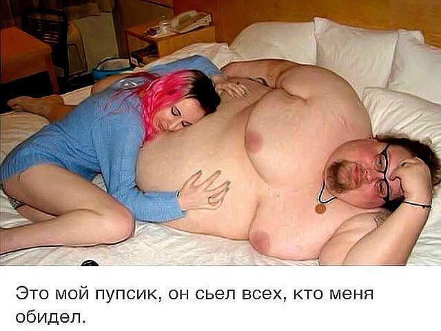 getImage.jpg