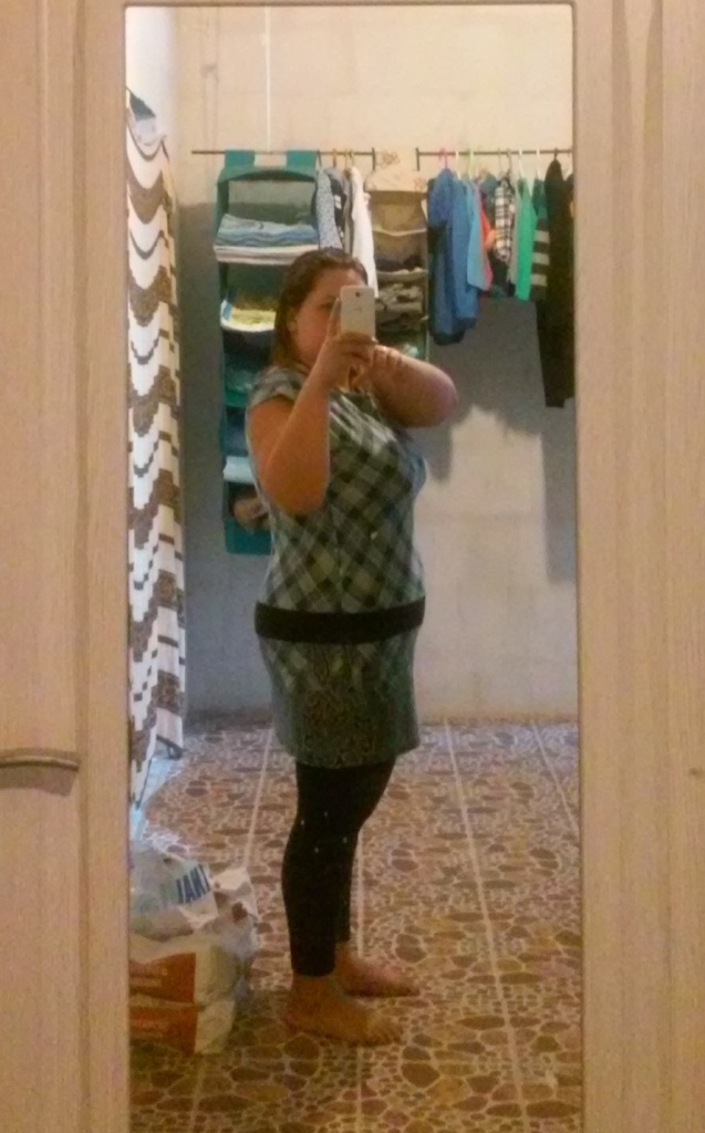 20150209_100518.jpg