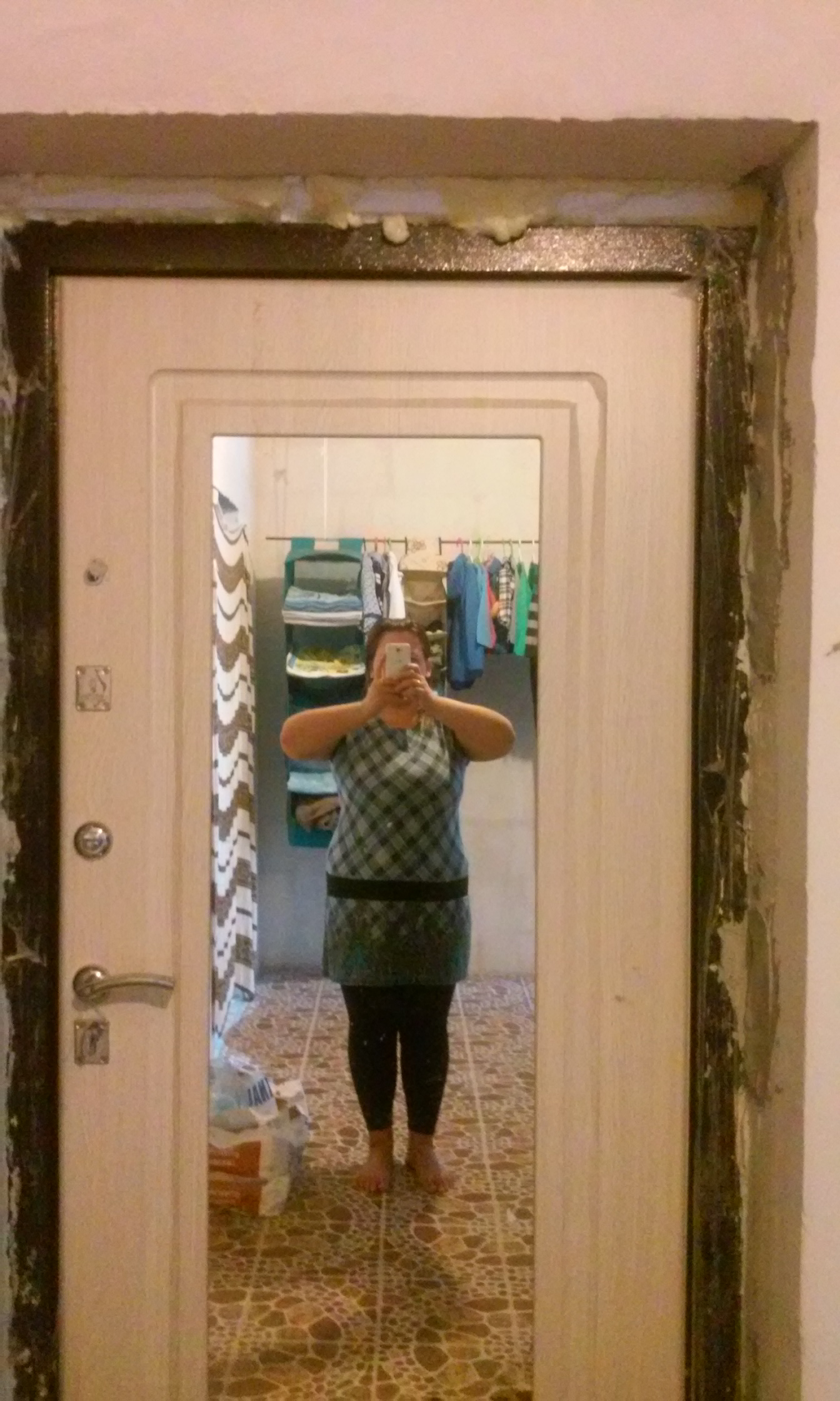 20150209_100524.jpg