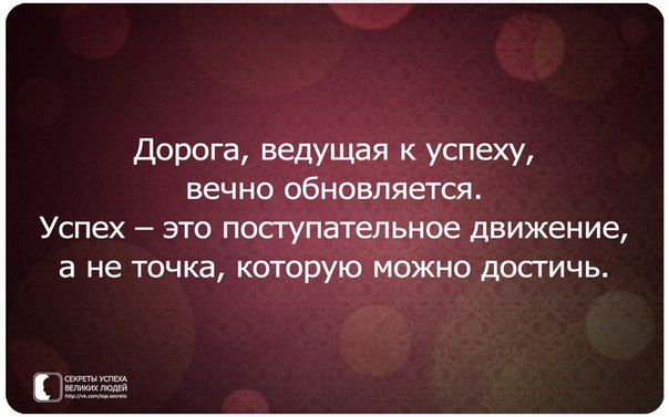 o05DdZB9nFQ.jpg