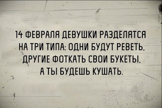 4IStL3PTAK8.jpg