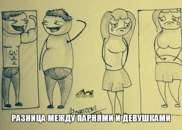 JXLoHWFuUCU.jpg