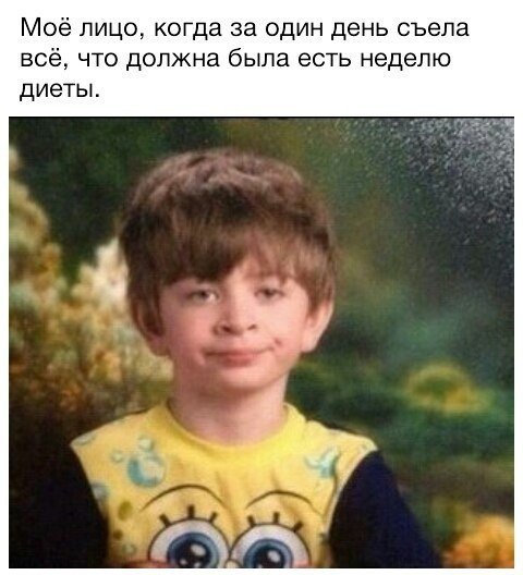 YzSyZKTPjyo.jpg