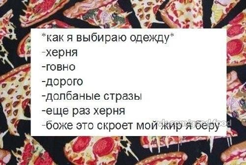 lqjDL9M_7LI.jpg