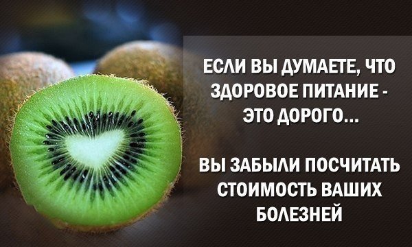 QtdxKCtfniQ.jpg
