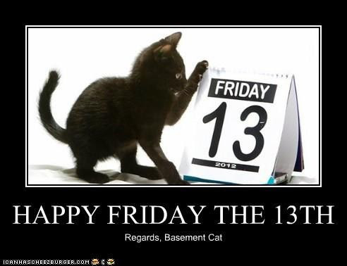 Happy-Friday-The-13th[1].jpg