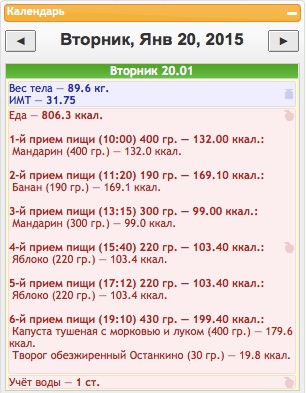20012015.jpg