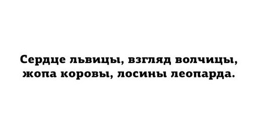 f3fI-WEk3t0.jpg