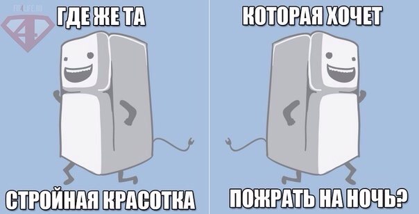 1_YZOtpJU8M.jpg