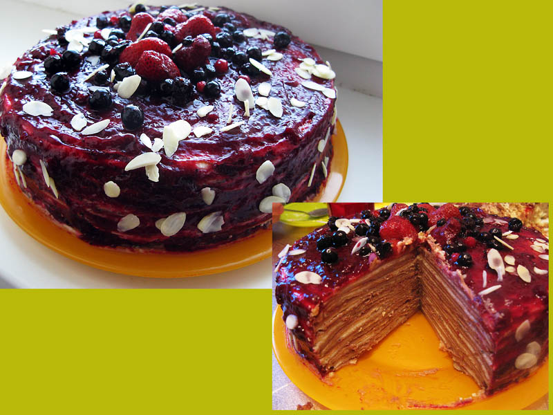 микс1.jpg
