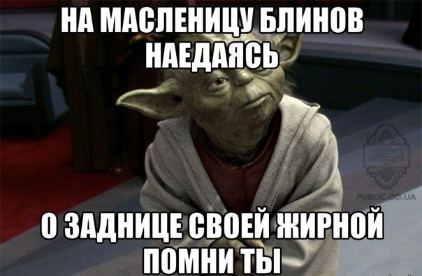 pLbdPppLR4Y.jpg