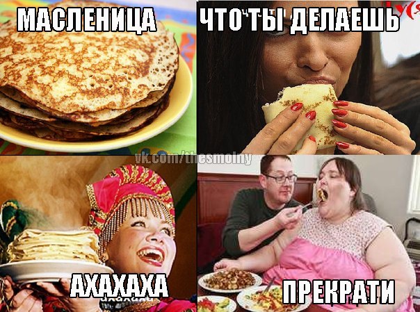 rT6zvPxjQnk.jpg