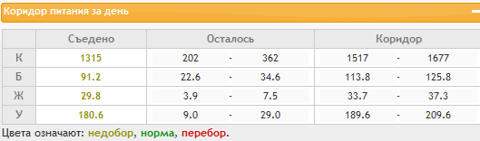 16.021.png