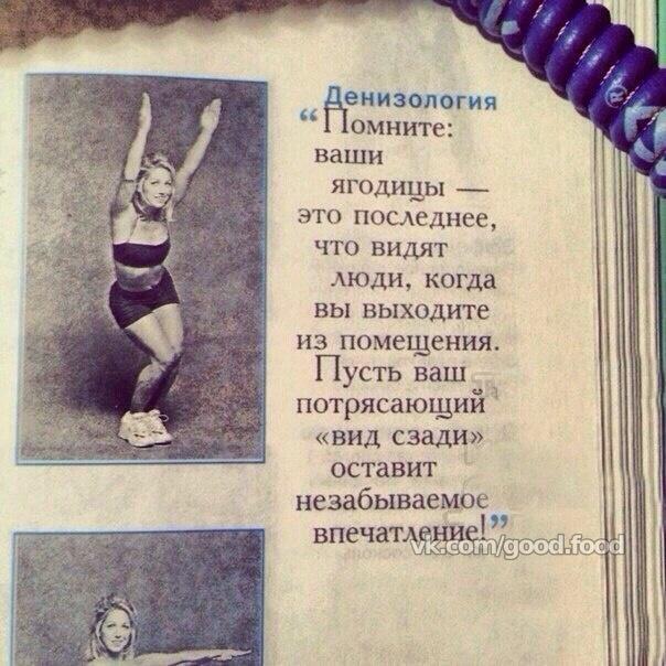 dP6AKHYaEe0.jpg