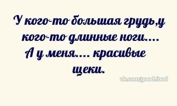 X9gY5AWlCv0.jpg