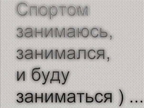 dIYkKxf7Ckc.jpg