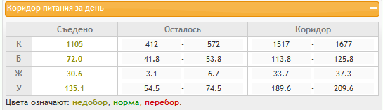 17.021.png