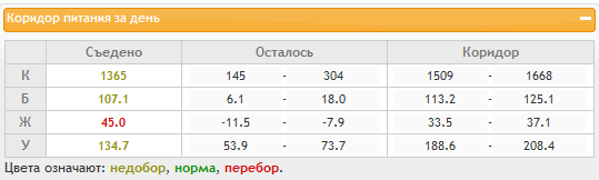 18.021.png