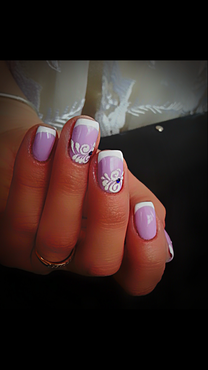 Screenshot_2015-02-20-09-51-12.png