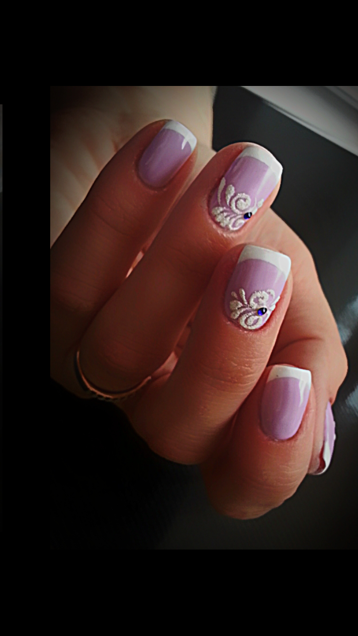 Screenshot_2015-02-20-09-50-43.png