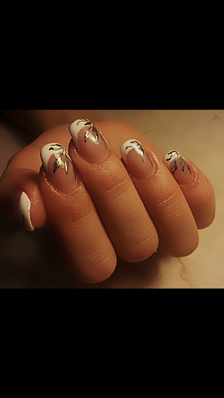 Screenshot_2015-02-20-18-55-39.png
