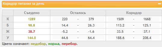 20.021.png