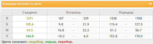 21.021.png