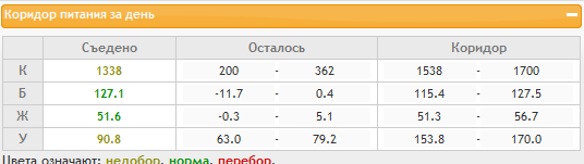22.021.png