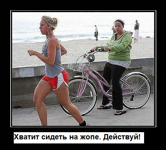 77459876_VhuP5Mal.jpg