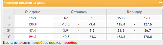 23.021.png