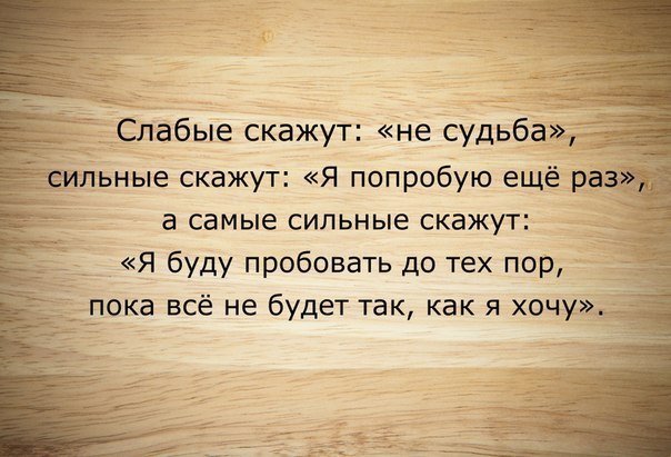 36658f1e3b32.jpg