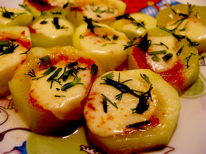 кабачки.jpg