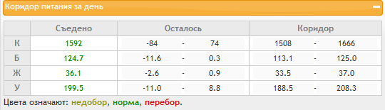 24.021.png
