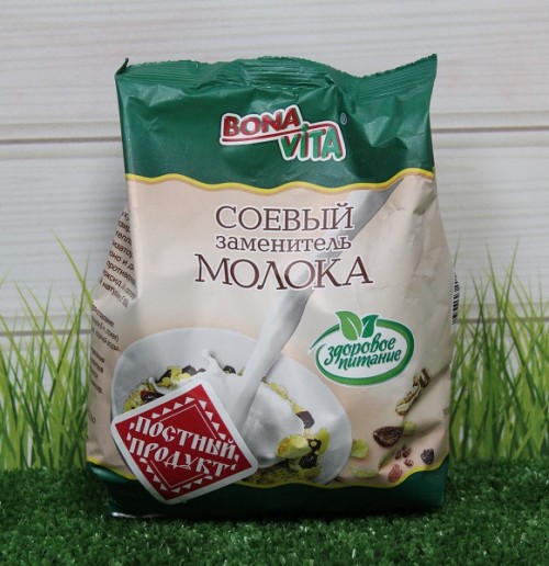 25864_soevyy-zamenitel-moloka-350.jpg