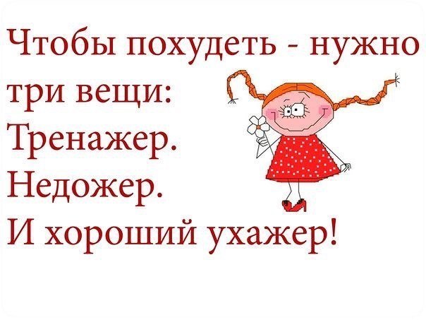 GsuFj4mjsEA.jpg