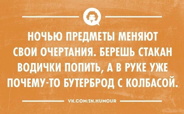 JHTthT51qPk.jpg