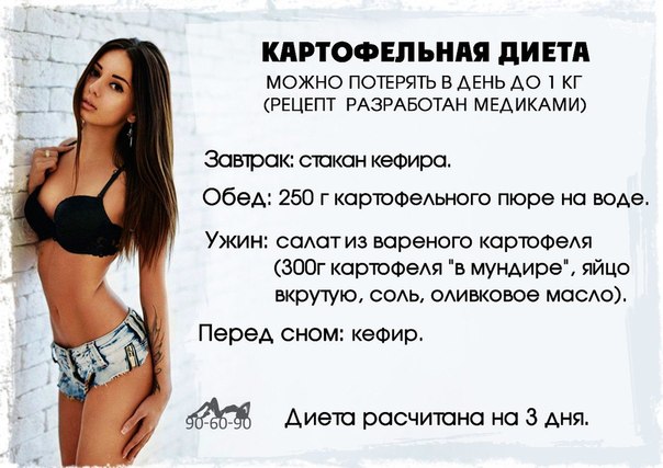 yVJoMRe1Vm0.jpg