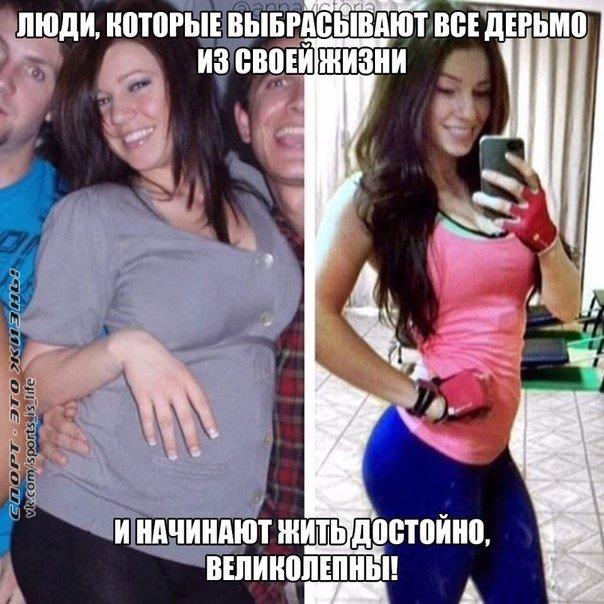 X5nqMvDxbN8.jpg