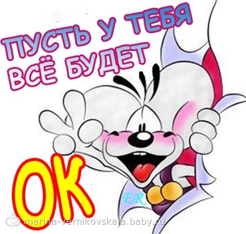 15072933.159640416.jpeg