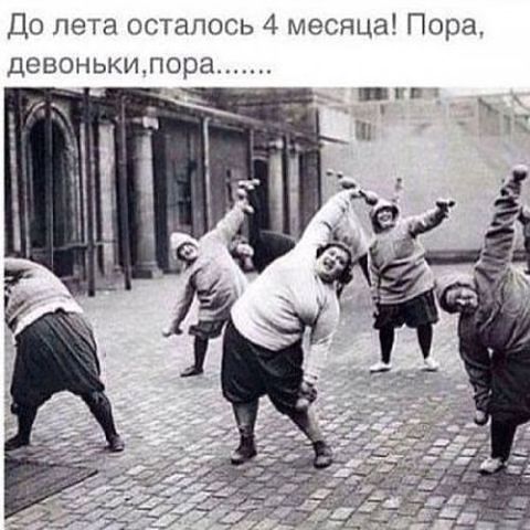 getImage (24).jpg