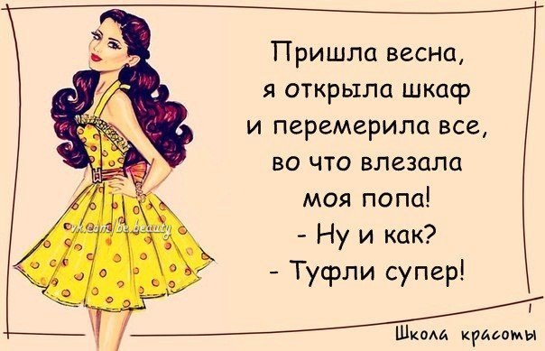 _ew_EeoeQkI.jpg