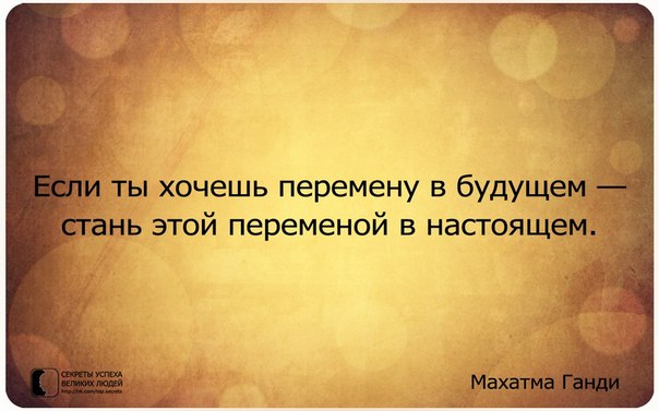 DiyjL4QzjBU.jpg