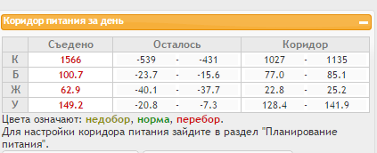 коридор.png